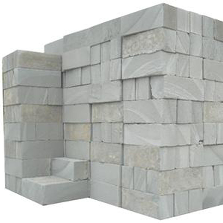 建昌不同砌筑方式蒸压加气混凝土砌块轻质砖 加气块抗压强度研究